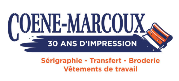 Coene-Marcoux Impression